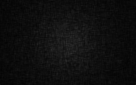 Luxury Dark Wallpapers Top Free Luxury Dark Backgrounds Wallpaperaccess