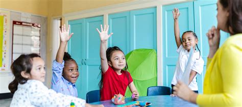 3 Facts About Pre K Programs You Should Know Bellevue Childrens Academy