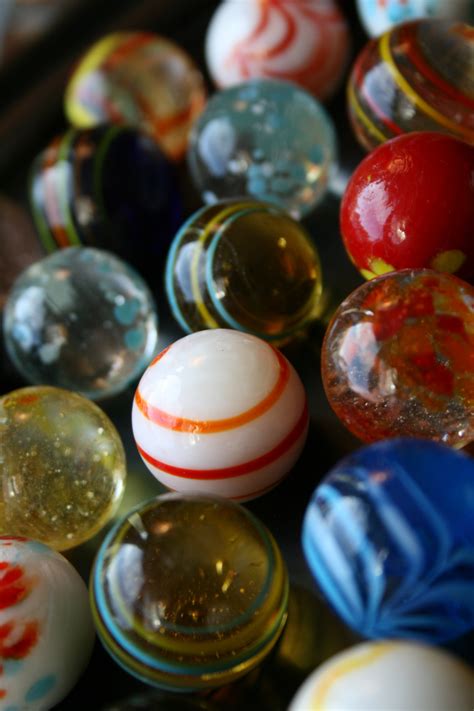 Free Images Food Color Child Colorful Material Marbles Marble