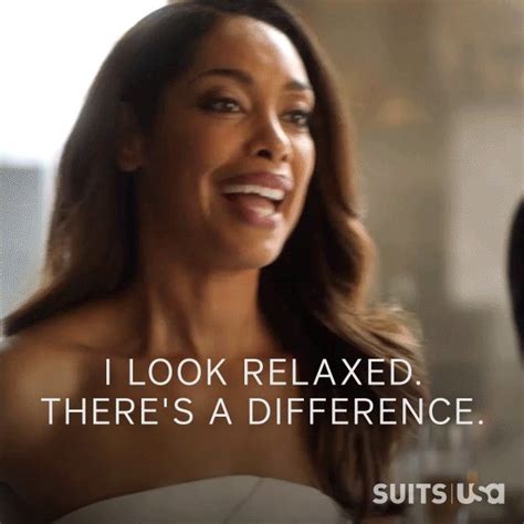 suits on twitter jessica pearson always looks flawless suits westcoast