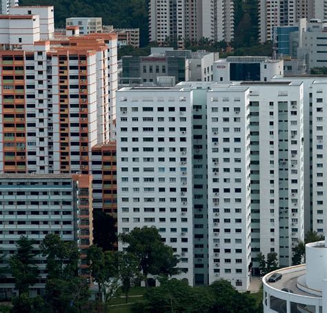 Property 6 Rules For Renting Out Your Hdb Flat Home And Decor Singapore