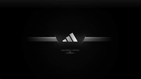Adidas Logo Hd Backgrounds Live Wallpaper Hd