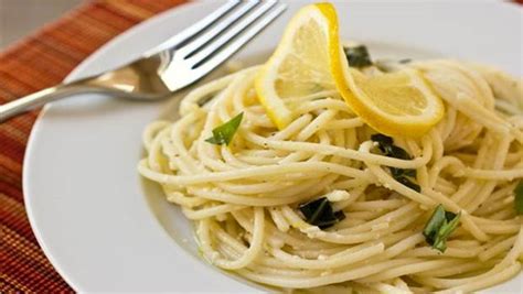 While some forms of pasta can be healthy, other types of pasta may contain a lot of calories and have a. Top low fat & low cholesterol diet recipes and plans