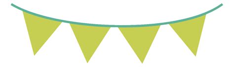 Png Triangle Flag Transparent Triangle Flagpng Images Pluspng