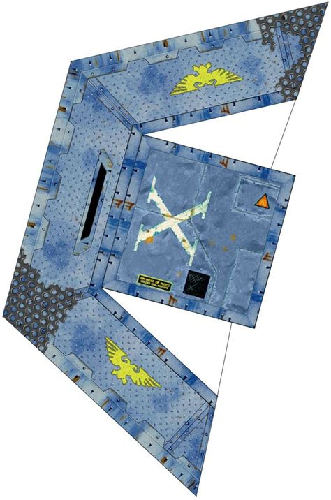 Free Printable Paper Wargame Terrain Discover The Beauty Of Printable