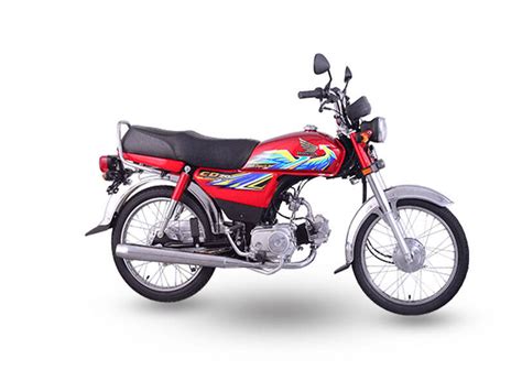 As atlas honda has honda cd 70 red model 2021. Honda CD 70 New Model 2021 Price in Pakistan | PakWheels