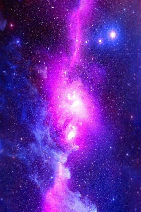 Pin By Izzy Morelli On Galaxys Space Iphone Wallpaper