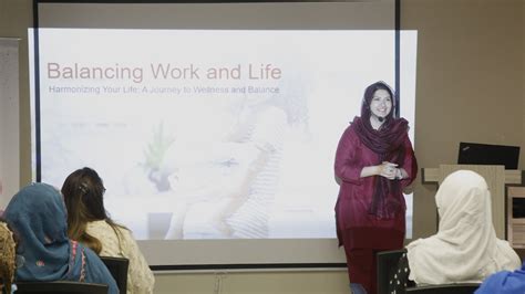 Sgs Pakistan Extends Csr Initiative For Women Wellbeing By Delivering