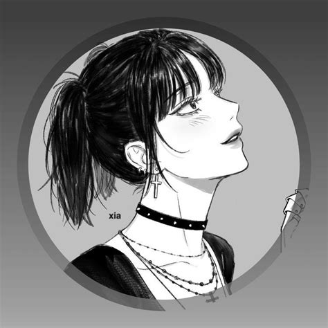 Eremika Profile Picture Iphone Wallpaper Manga Pinterest Anime