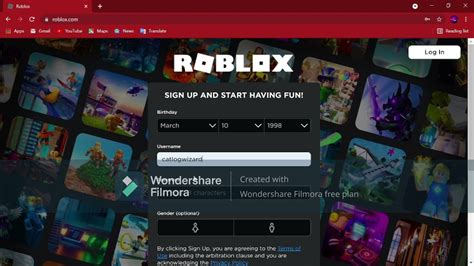 How To Download Roblox Pc Youtube