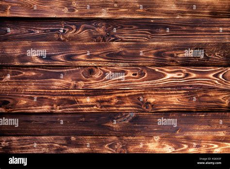 Dark Wooden Background Rustic Wood Stock Photo Alamy