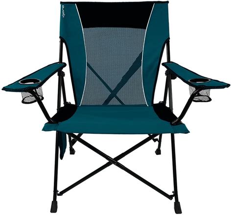 Top 10 Best Portable Camping Chairs In 2023 Bestlist