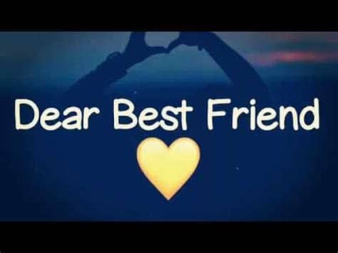 Download hd 75 cool whatsapp dp images, whatsapp profile pictures and whatsapp profile pics: Whatsapp status for your best friends.... - YouTube | Best ...