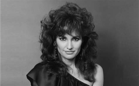 Susan Lucci Net Worth And Biowiki 2018 Facts Which You Must To Know