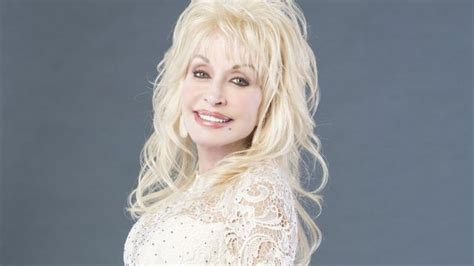 Dolly Parton Details Dumplin Soundtrack Dolly Parton Dolly Parton