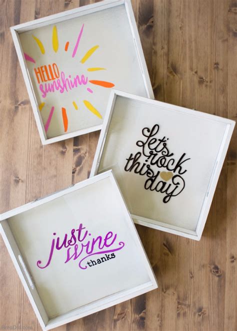 30 Sharpie Craft Ideas That Will Make Your Day Craftsonfire