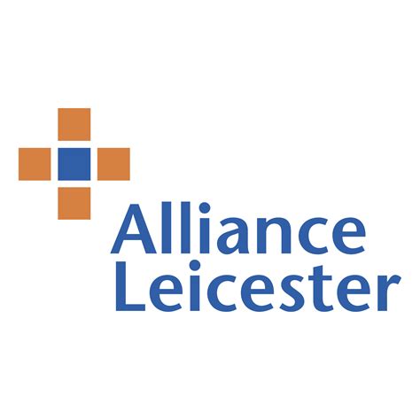 Leicester Logo Png Leicester City Fc Crystal Palace F C Selhurst