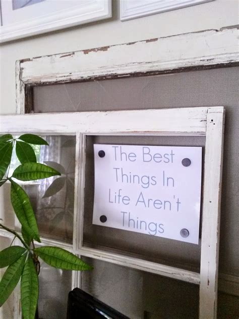 Check spelling or type a new query. Old Window Screen - The Wicker House