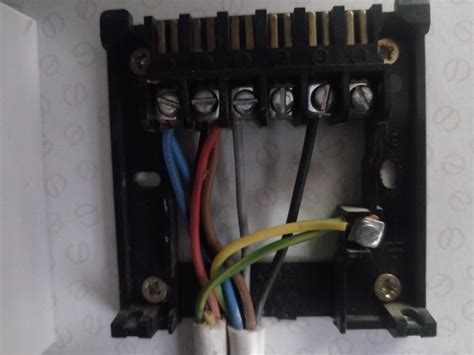 wiring diagram drayton thermostat alyynluvdanishamza