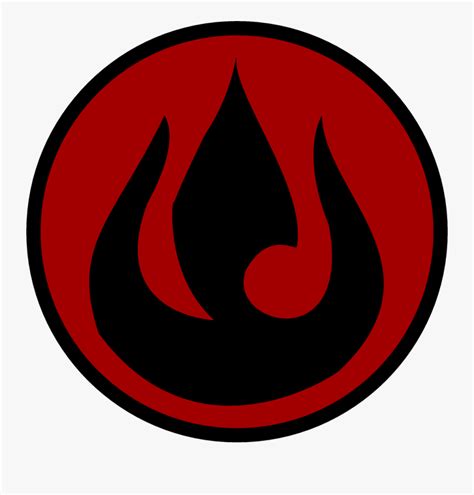 Villains Wiki Avatar The Last Airbender Fire Nation