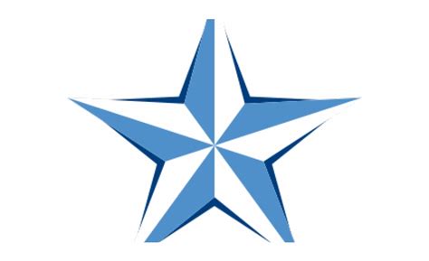 Free Red White And Blue Stars Png Download Free Red White And Blue