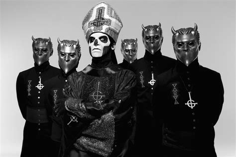 download wallpaper ghost 2015 nameless ghouls papa emeritus iii section music in resolution