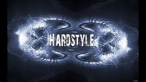 Hardstyle Mix 61 Youtube