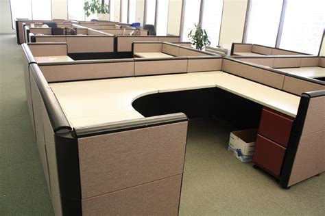 Low Wall Cubicles Office Cubicle Cubicle Office Furniture