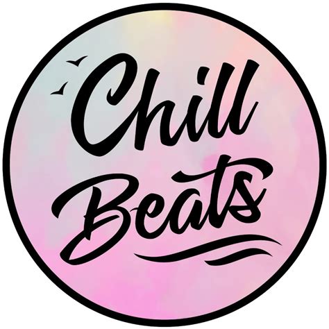 Chill Beats Music Youtube