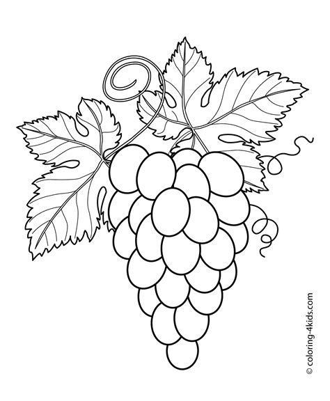Pin On Coloring For Adults