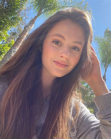 Olivia Sanabias Instagram Profile Post Just Add Magic