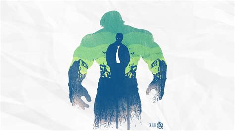 Check spelling or type a new query. Hulk, Digital Art, Double Exposure Wallpapers HD / Desktop ...