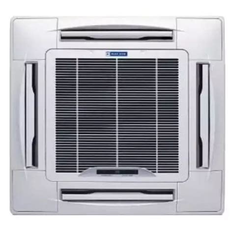Buy Shop Compare Cassette Air Conditioner At EMI Online Shopping AC