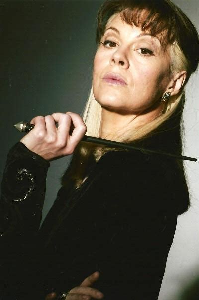 Narcissa malfoy i've been in love with her hair ever since they changed it for deathly hallows, and i feel like she never really gets any attention, so. Image - Narcissa Malfoy DH promo picture.jpg | Harry ...