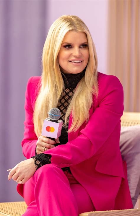 Unveiling Jessica Simpson S Jaw Dropping Weight Loss Secret It S More