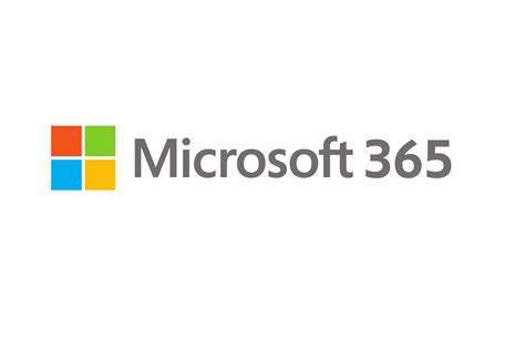 What Is Microsoft 365 An Essential Subscription Service For Business