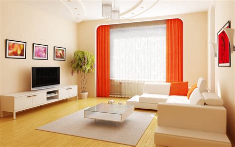 Simple Small Living Room Decorating Ideas Interior Design Best Style House N Decor
