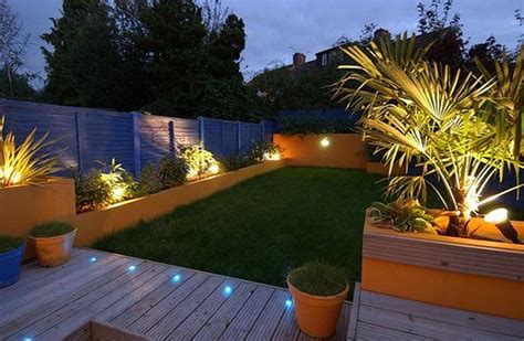 We did not find results for: LED Lighting Solutions: Benefits Walkway Lights Can Offer ...