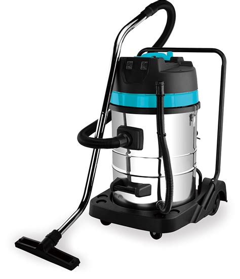 Wl70 Best Clean Water Filtration Wet Dry Vacuum Cleaner From China