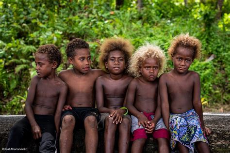 איי שלמה Solomon Islands סיפורו של מטייל באיים הקסומים אוסטרליה