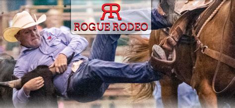 Midwests Best Rodeo By Rogue Rodeo 92 5 KJJY FM