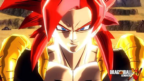 Budokai 3, released as dragon ball z 3 (ドラゴンボールz3, doragon bōru zetto surī) in japan, is a fighting video game based on the popular anime series dragon ball z. Dragon Ball Xenoverse : Le 2nd DLC en images