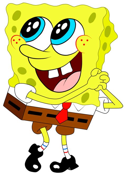 Imagen De Bob Esponja Png Spongebob Tattoo Spongebob Pics Spongebob