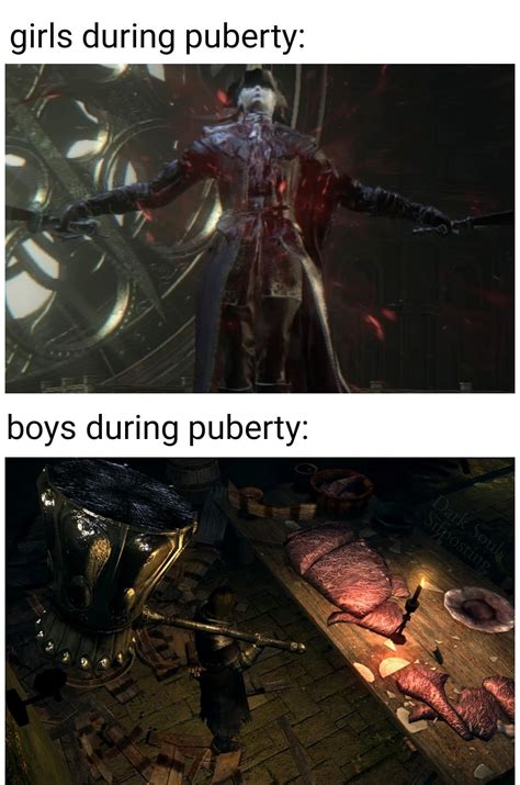 m e e t r darksoulsmemes