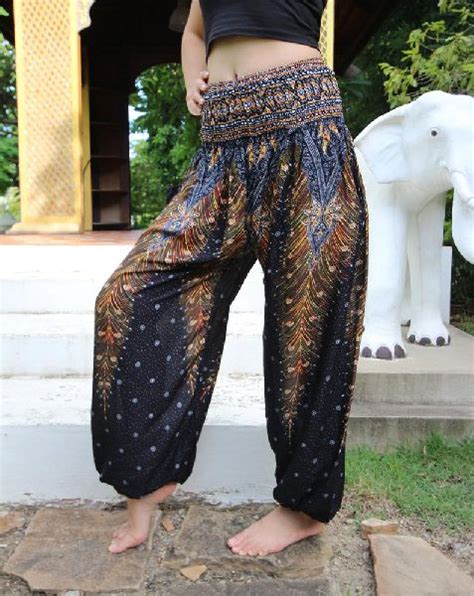 Yoga Pants Manufacturer In Rajasthan India By Hangemstone