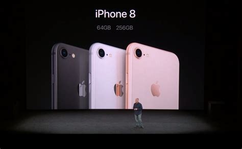 Check also iphone 8 plus specs and price in singapore. Possible iPhone 8 and iPhone X Malaysia Price; It Could Be ...