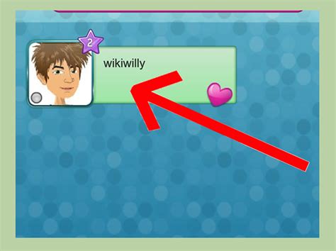 Check spelling or type a new query. How to Get Someone to Like You on MovieStarPlanet: 8 Steps