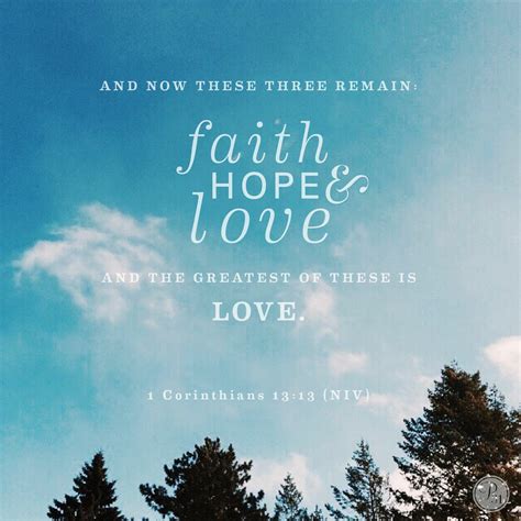 Pin By Hp On Waters Deep Faith Hope Love Online Bible Study Faith