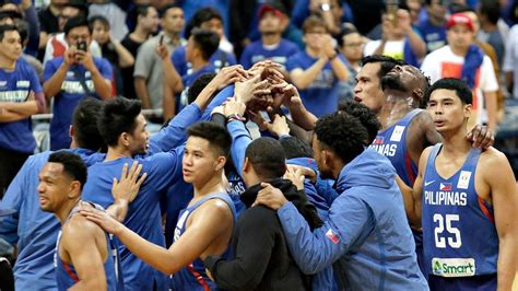 Get in touch with berenice aguilar (@bereniceaguilar521) — 706 answers, 1562 likes. Gilas quick guide for FIBA World Cup Asian Qualifiers ...