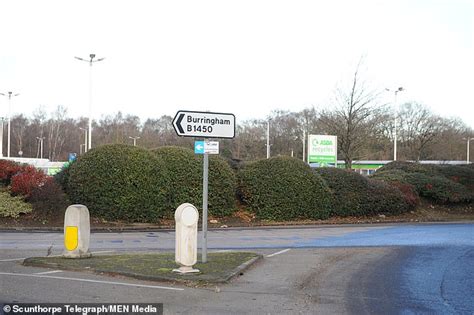 This section will hopefully give you answers to some questions that you may have about either working for asda or the recruitment. Mother-of-five, 31, is banned from EVERY Asda in Britain ...